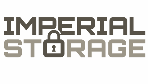 Imperial Storage